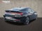 2021 Hyundai Elantra Limited