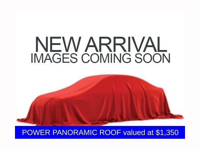 2024 Toyota Tundra 4WD Limited Hybrid