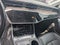 2019 Audi A6 Premium Plus