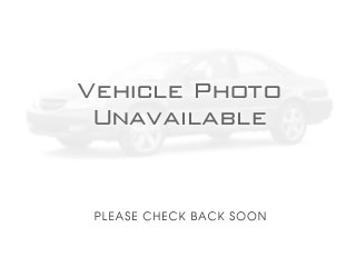 2014 Chevrolet Suburban LT