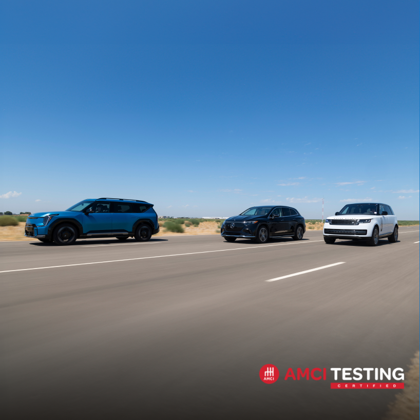 Coughlin Kia of Lewis Center in Lewis Center OH