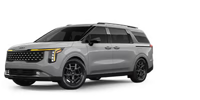 Coughlin Kia of Lewis Center in Lewis Center OH