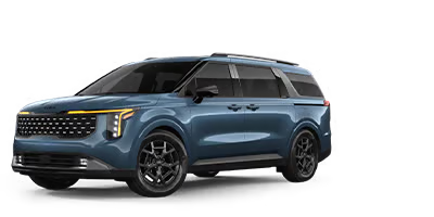 Coughlin Kia of Lewis Center in Lewis Center OH