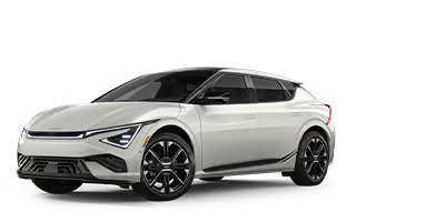 Coughlin Kia of Lewis Center in Lewis Center OH