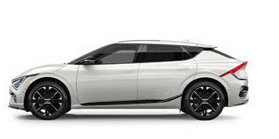 Coughlin Kia of Lewis Center in Lewis Center OH