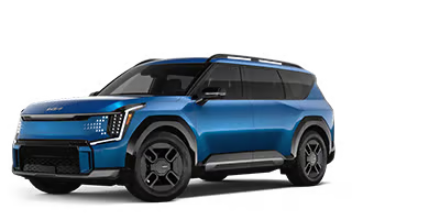Coughlin Kia of Lewis Center in Lewis Center OH