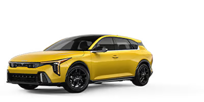Coughlin Kia of Lewis Center in Lewis Center OH