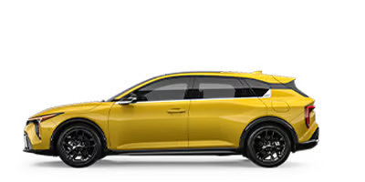 Coughlin Kia of Lewis Center in Lewis Center OH