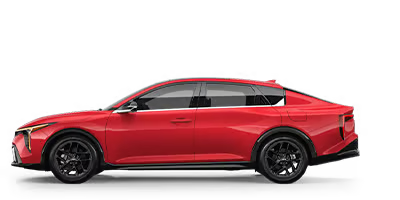 Coughlin Kia of Lewis Center in Lewis Center OH
