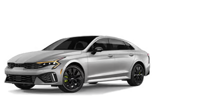 Coughlin Kia of Lewis Center in Lewis Center OH
