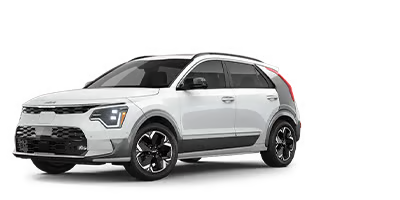Coughlin Kia of Lewis Center in Lewis Center OH