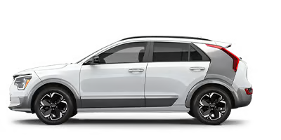 Coughlin Kia of Lewis Center in Lewis Center OH