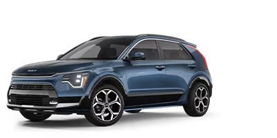 Coughlin Kia of Lewis Center in Lewis Center OH