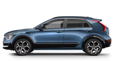 Coughlin Kia of Lewis Center in Lewis Center OH