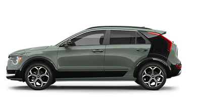 Coughlin Kia of Lewis Center in Lewis Center OH