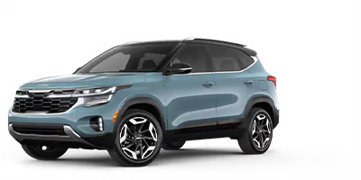 Coughlin Kia of Lewis Center in Lewis Center OH