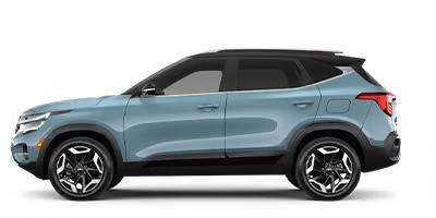 Coughlin Kia of Lewis Center in Lewis Center OH