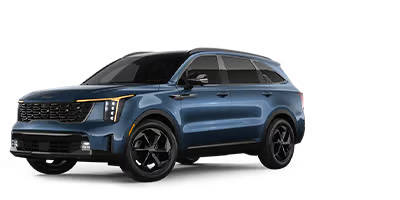 Coughlin Kia of Lewis Center in Lewis Center OH