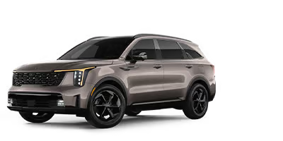 Coughlin Kia of Lewis Center in Lewis Center OH