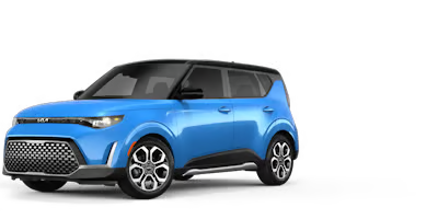 Coughlin Kia of Lewis Center in Lewis Center OH