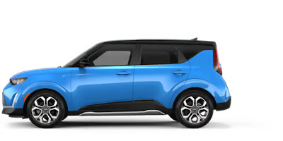 Coughlin Kia of Lewis Center in Lewis Center OH