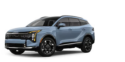 Coughlin Kia of Lewis Center in Lewis Center OH