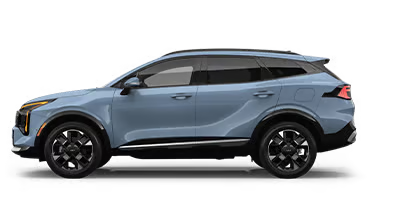 Coughlin Kia of Lewis Center in Lewis Center OH