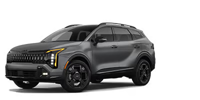 Coughlin Kia of Lewis Center in Lewis Center OH