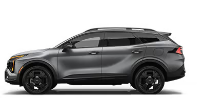 Coughlin Kia of Lewis Center in Lewis Center OH