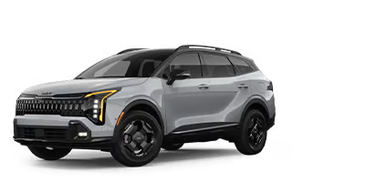 Coughlin Kia of Lewis Center in Lewis Center OH