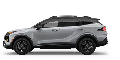 Coughlin Kia of Lewis Center in Lewis Center OH