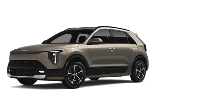 Coughlin Kia of Lewis Center in Lewis Center OH