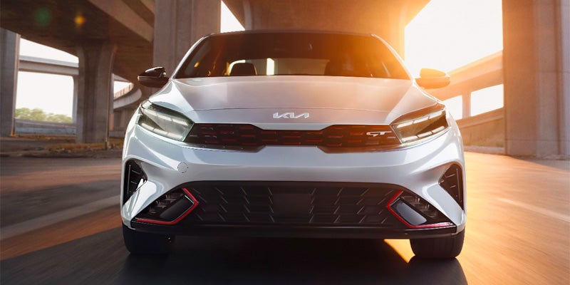 2024 Kia Telluride at Coughlin Kia of Lewis Center in Lewis Center OH