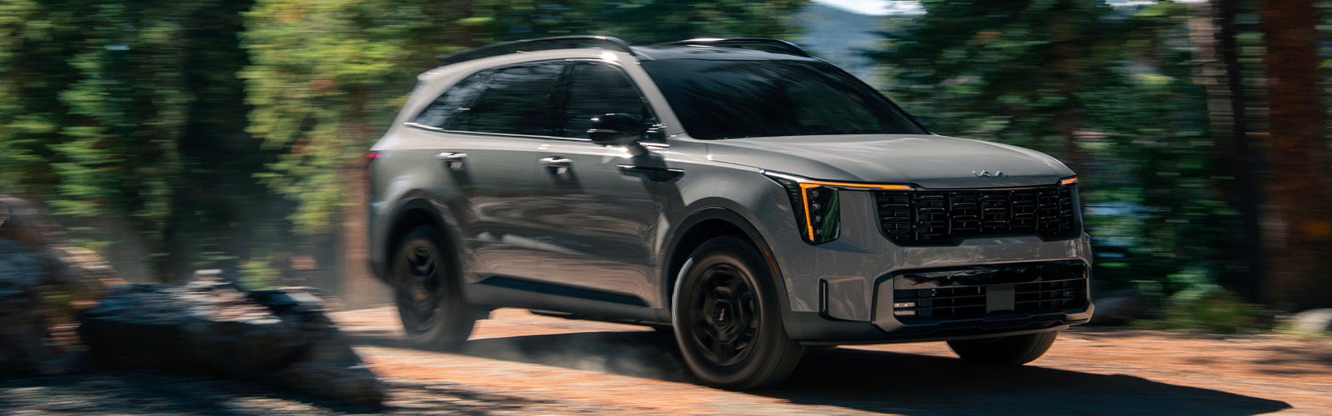 Kia Certified Pre-Owned at Coughlin Kia of Lewis Center of Lewis Center OH