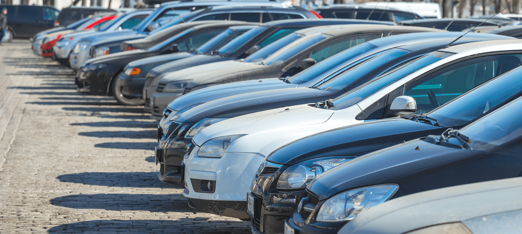 Pre-Owned&nbsp;Car&nbsp;Dealer near Lewis Center OH