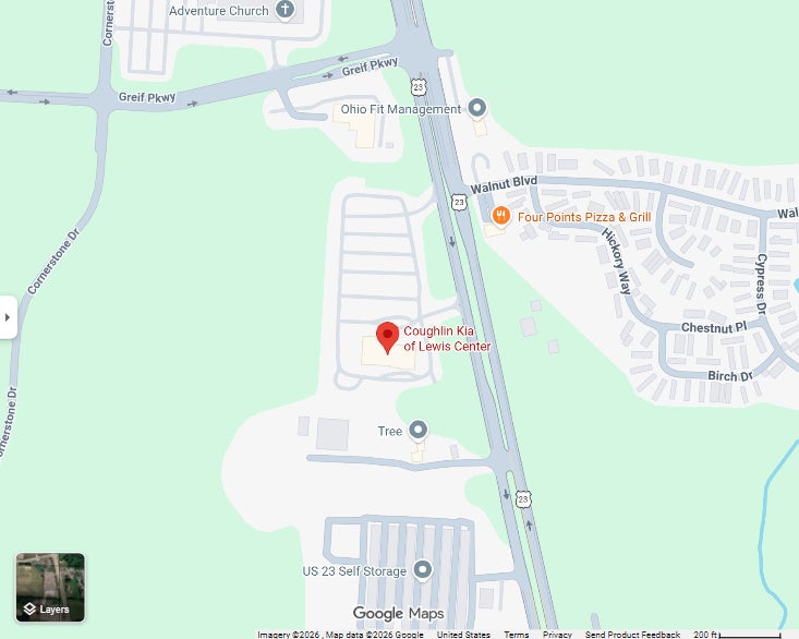 View our location on Google Maps